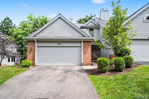 6510 Scenic Pines Court