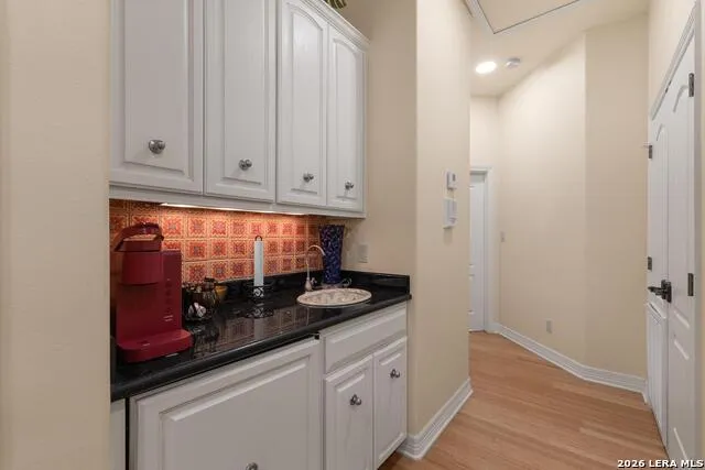 5609 S Laguna Circle ## A South Padre Island, TX 78597