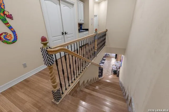 5609 S Laguna Circle ## A South Padre Island, TX 78597