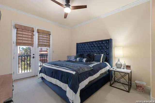 5609 S Laguna Circle ## A South Padre Island, TX 78597