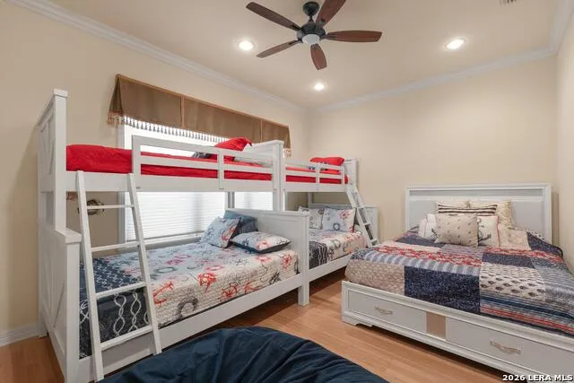5609 S Laguna Circle ## A South Padre Island, TX 78597