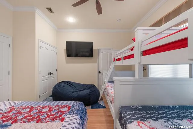 5609 S Laguna Circle ## A South Padre Island, TX 78597