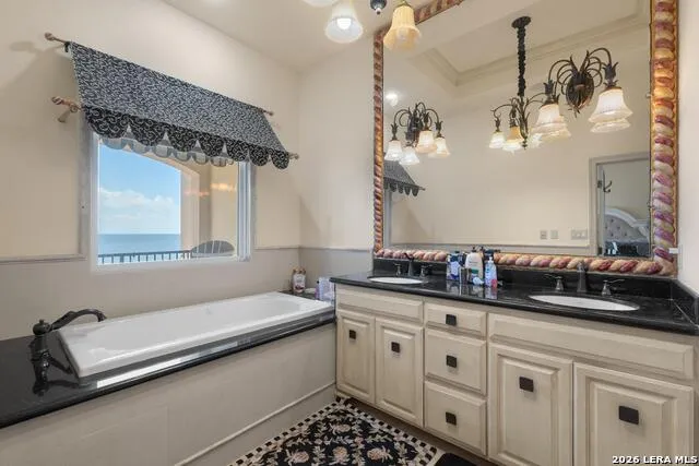 5609 S Laguna Circle ## A South Padre Island, TX 78597
