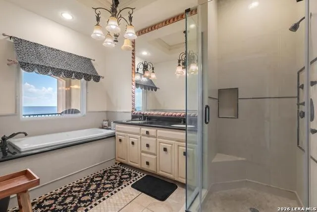 5609 S Laguna Circle ## A South Padre Island, TX 78597