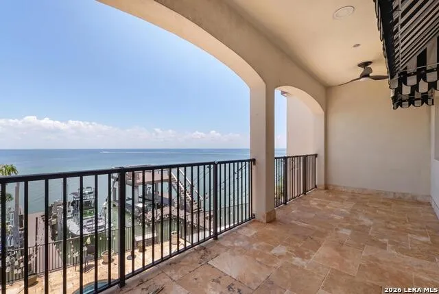 5609 S Laguna Circle ## A South Padre Island, TX 78597