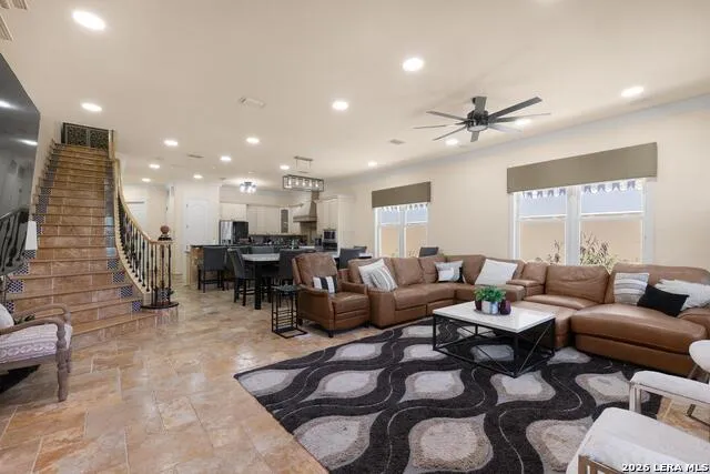 5609 S Laguna Circle ## A South Padre Island, TX 78597