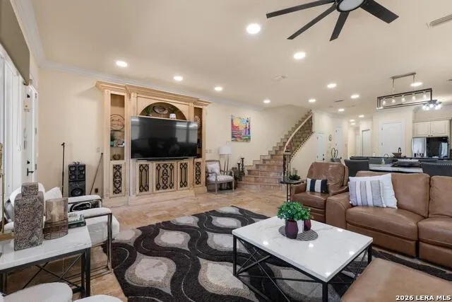 5609 S Laguna Circle ## A South Padre Island, TX 78597