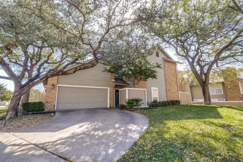 8418 Towneship Lane