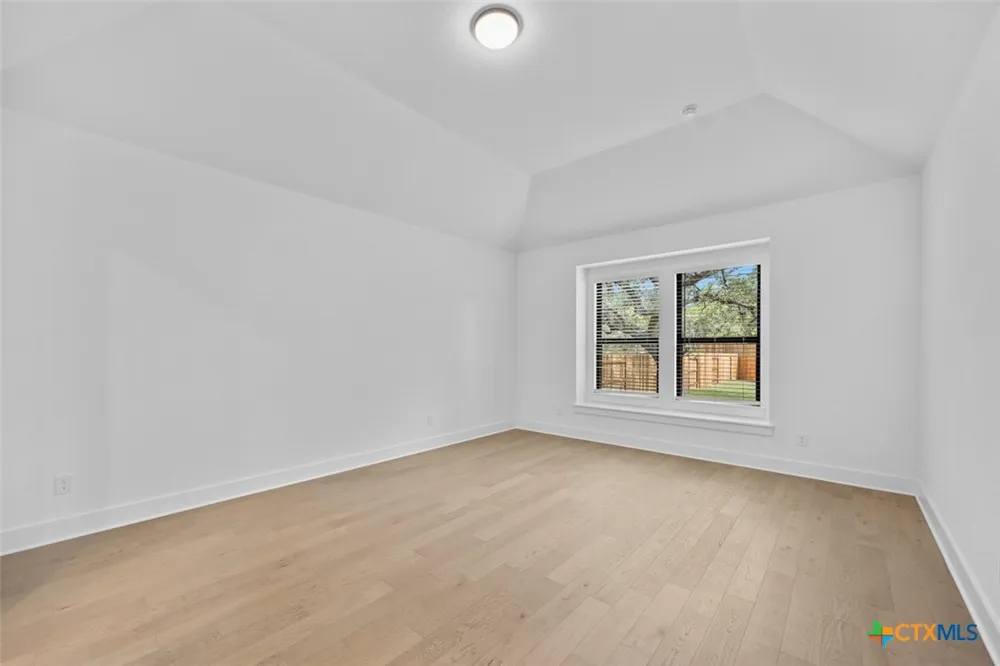 1304 Cypress Paul Street Georgetown, TX 78628