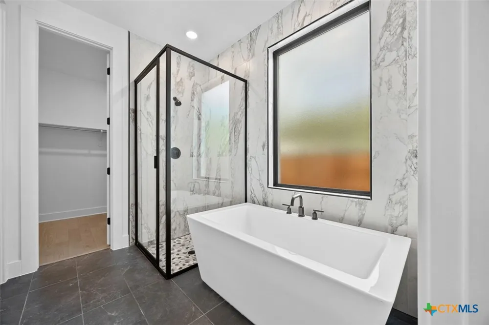 1304 Cypress Paul Street Georgetown, TX 78628