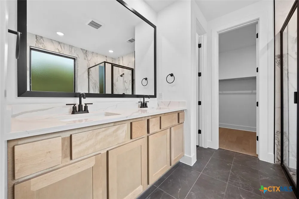 1304 Cypress Paul Street Georgetown, TX 78628