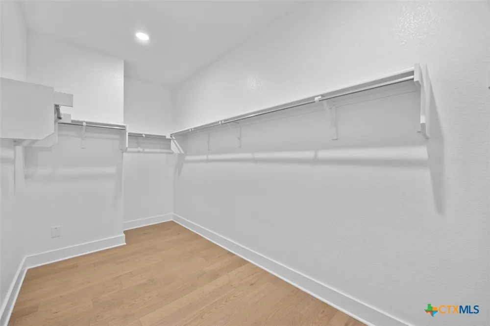 1304 Cypress Paul Street Georgetown, TX 78628