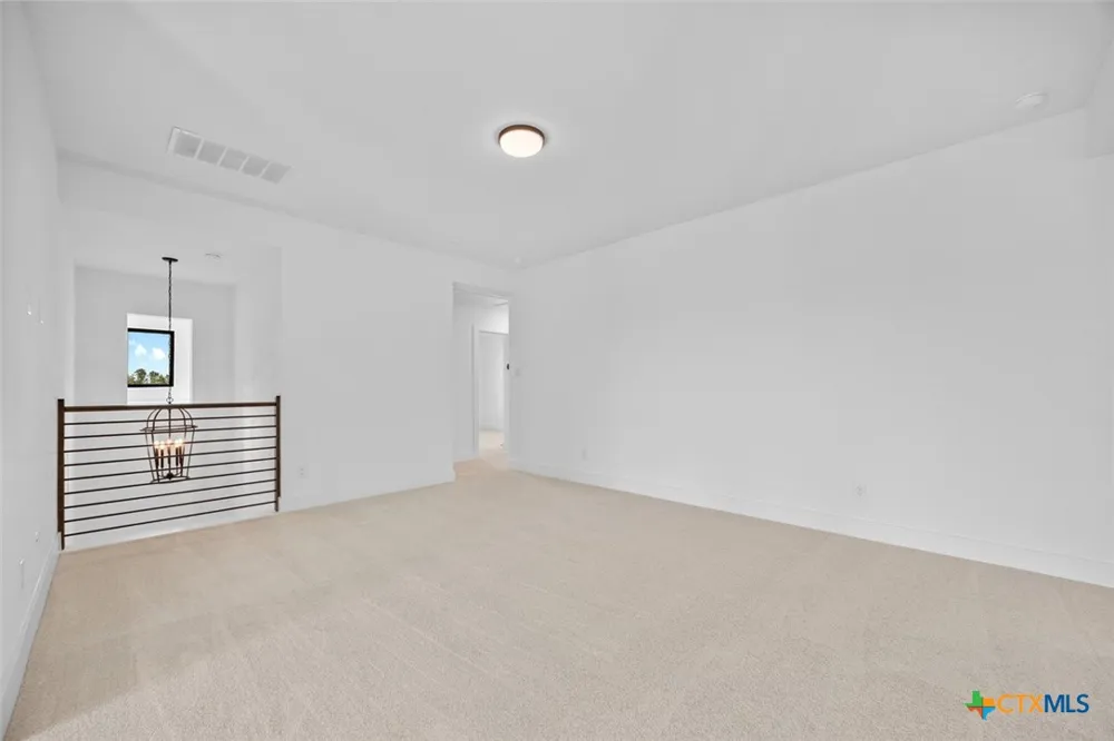 1304 Cypress Paul Street Georgetown, TX 78628