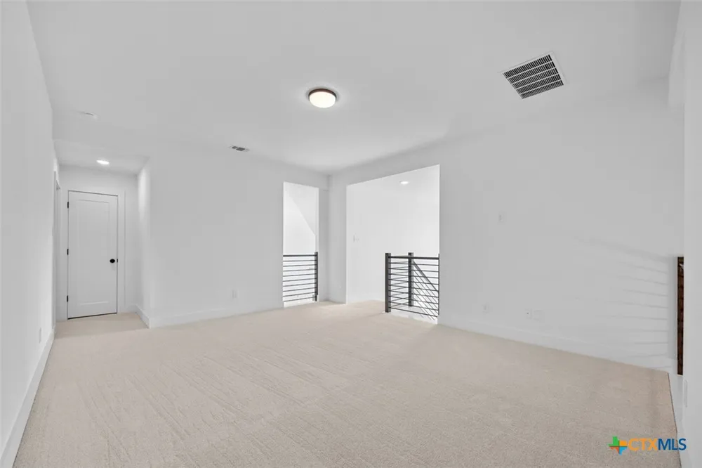 1304 Cypress Paul Street Georgetown, TX 78628