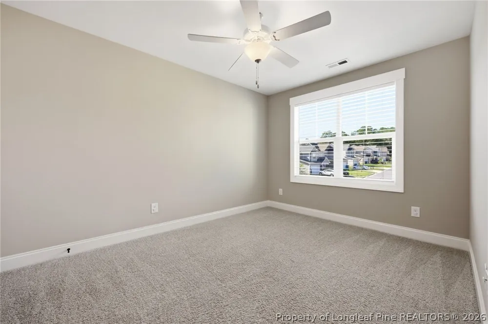 318 Dunston Road Carthage, NC 28327