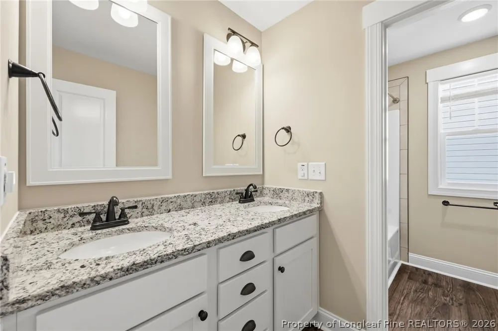 318 Dunston Road Carthage, NC 28327