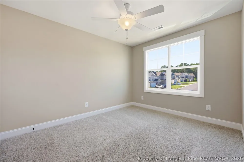 318 Dunston Road Carthage, NC 28327