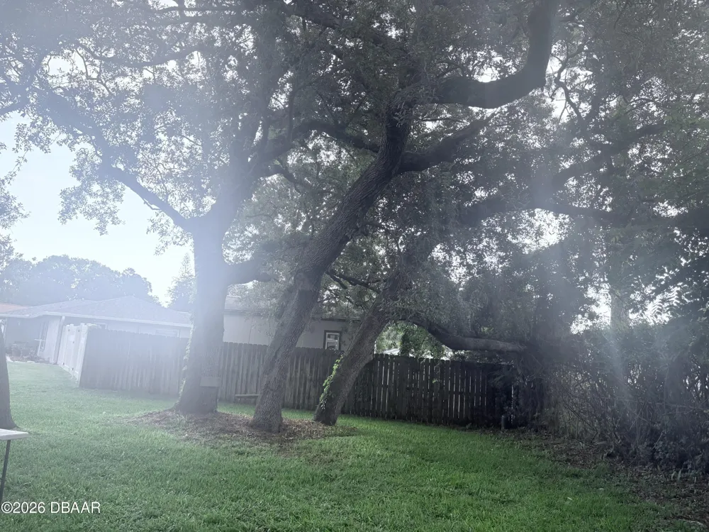 93 Glass Court Port Orange, FL 32129