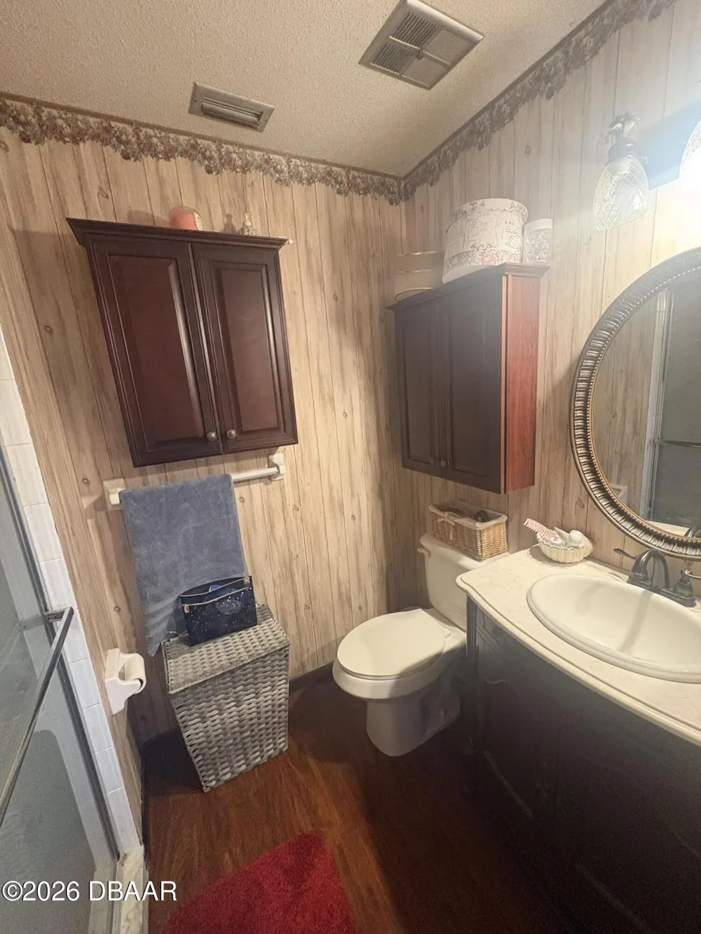 93 Glass Court Port Orange, FL 32129