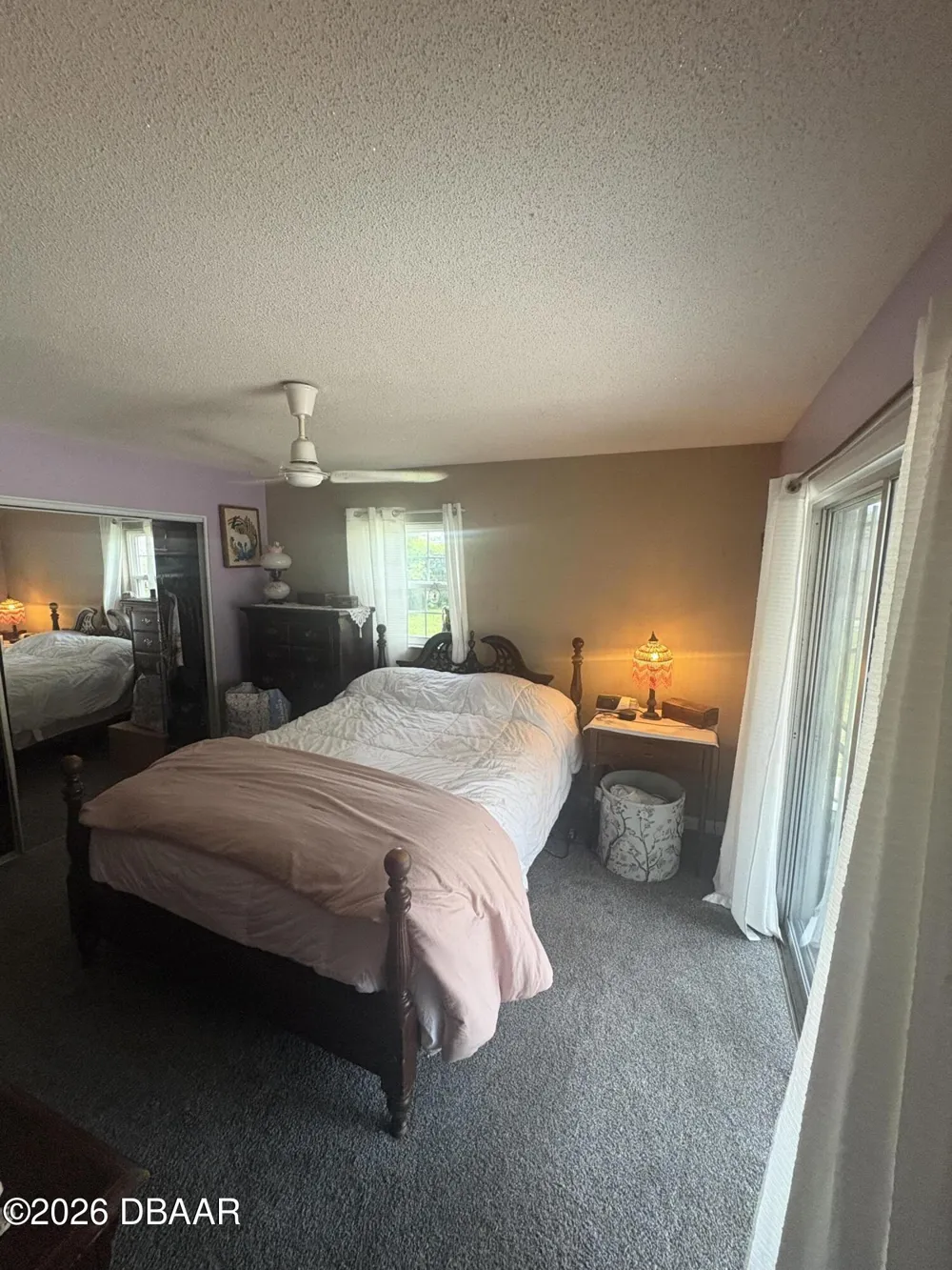 93 Glass Court Port Orange, FL 32129