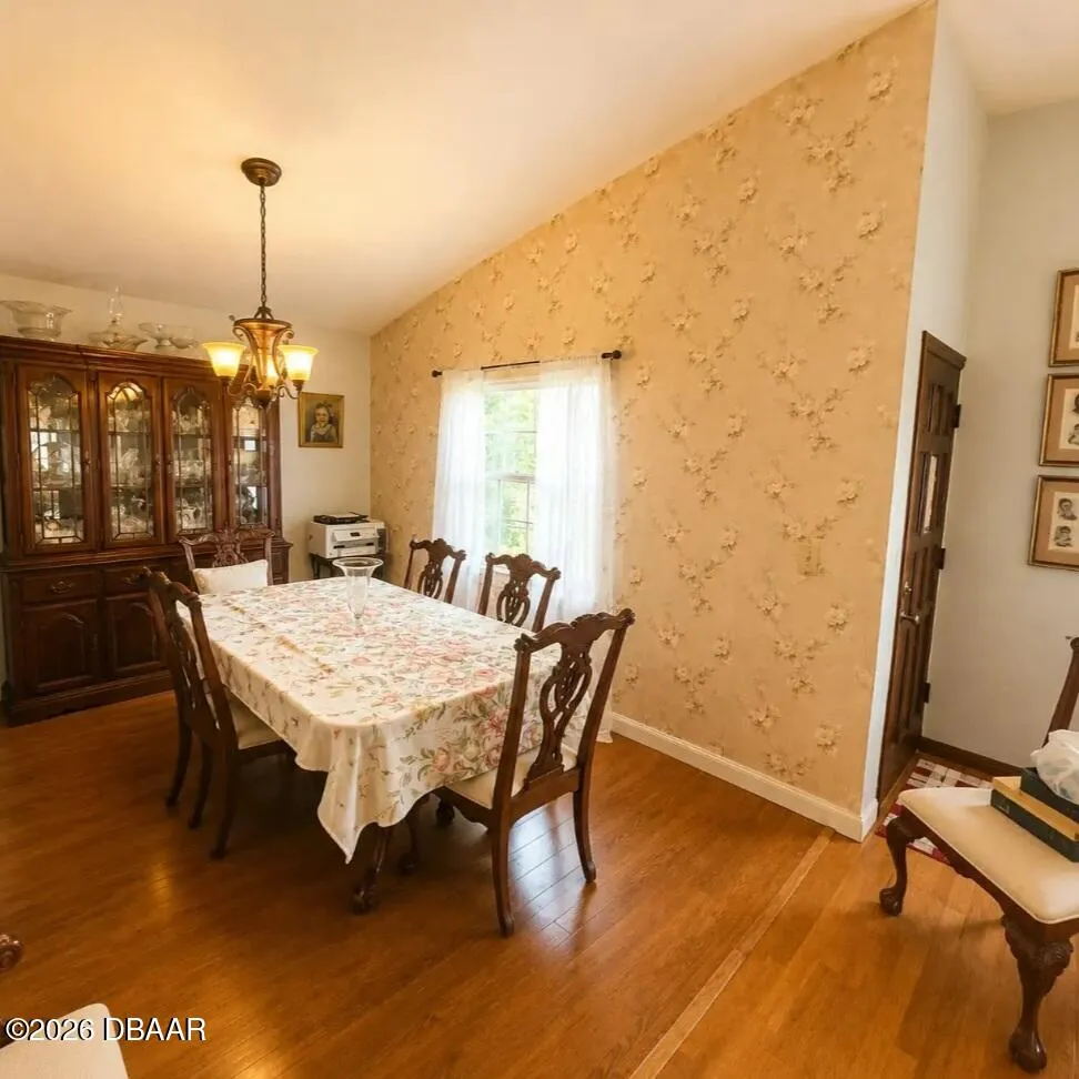 93 Glass Court Port Orange, FL 32129