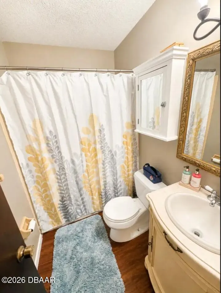 93 Glass Court Port Orange, FL 32129