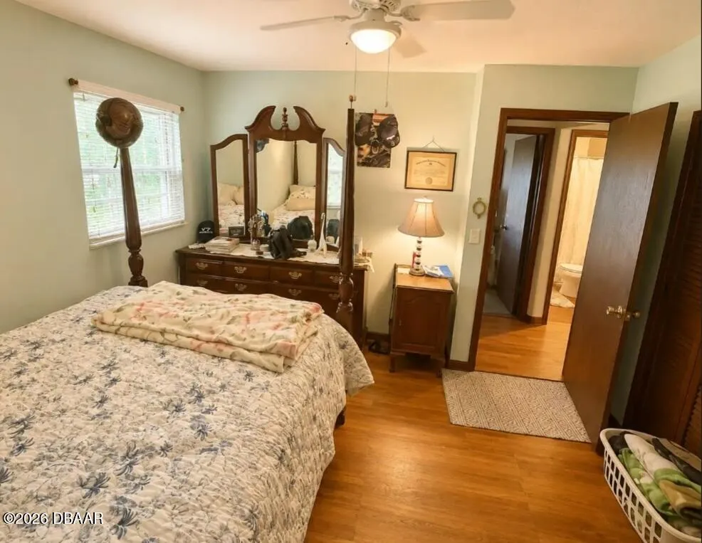 93 Glass Court Port Orange, FL 32129