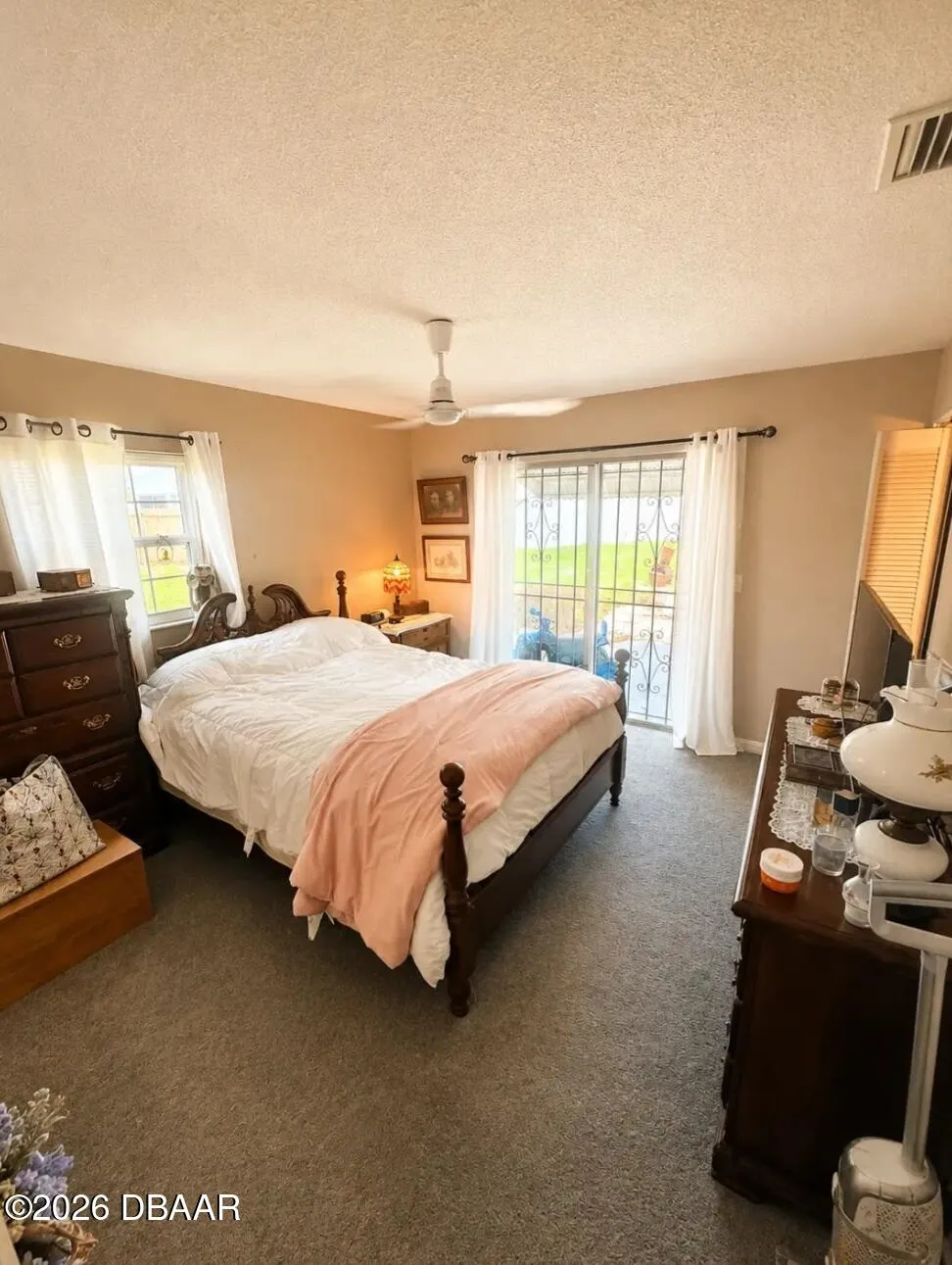 93 Glass Court Port Orange, FL 32129