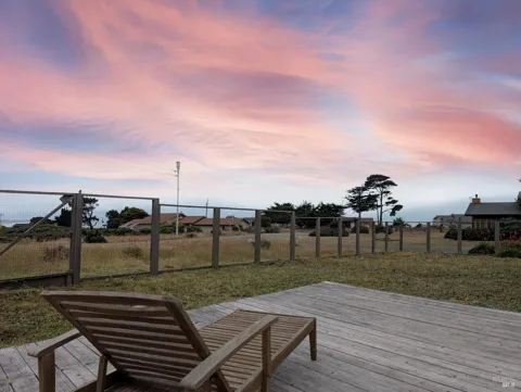 14771 Cypress Point Road
