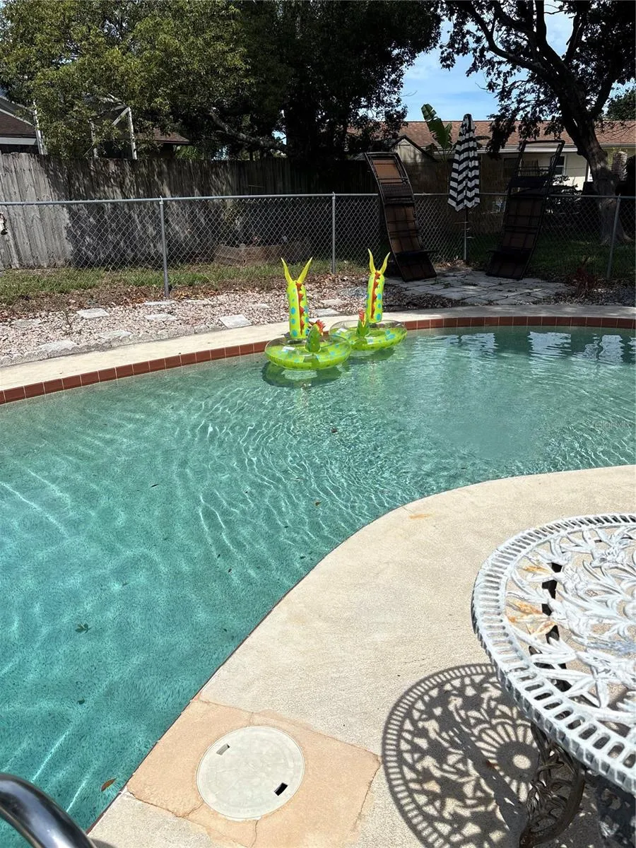 94 GLASS COURT Port Orange, FL 32129