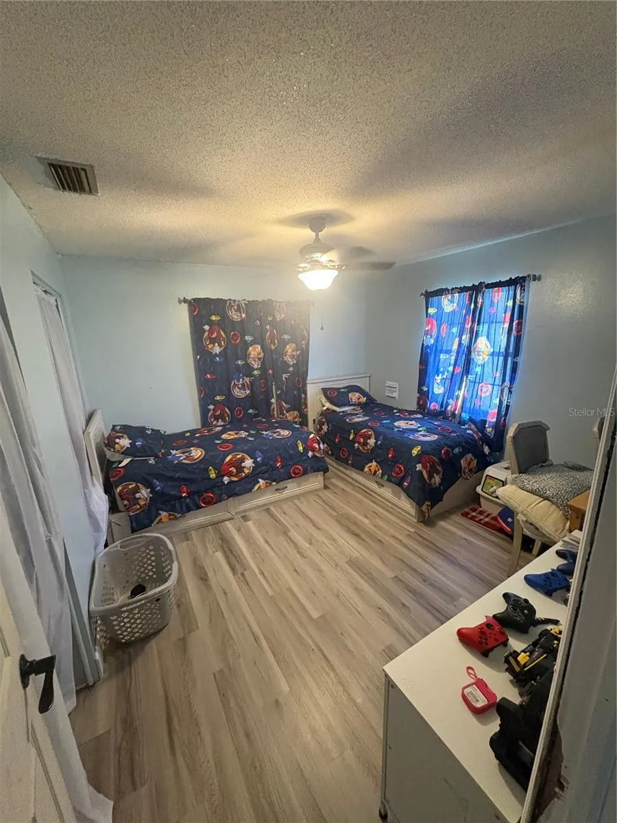 94 GLASS COURT Port Orange, FL 32129