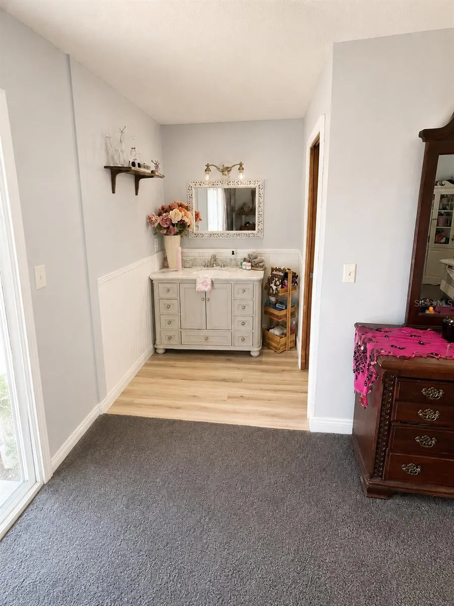 94 GLASS COURT Port Orange, FL 32129