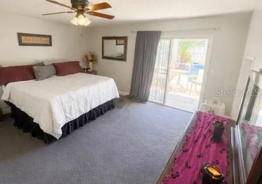 94 GLASS COURT Port Orange, FL 32129