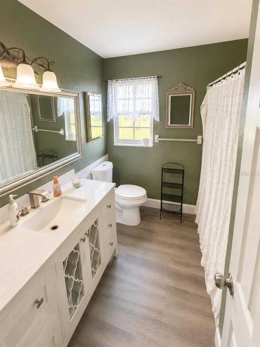 94 GLASS COURT Port Orange, FL 32129