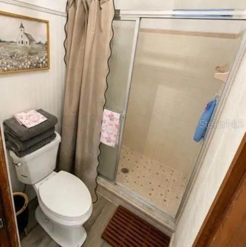 94 GLASS COURT Port Orange, FL 32129