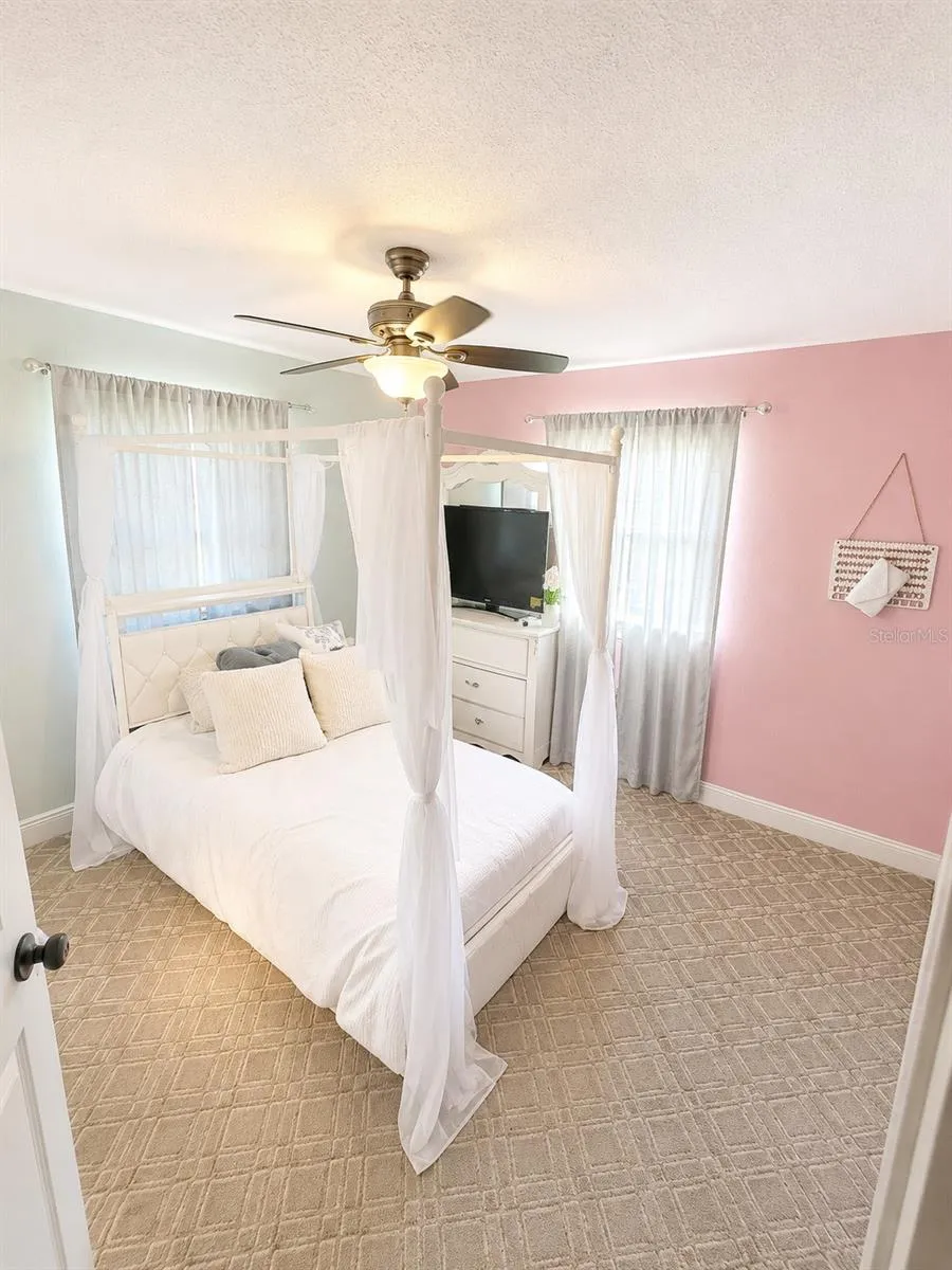 94 GLASS COURT Port Orange, FL 32129
