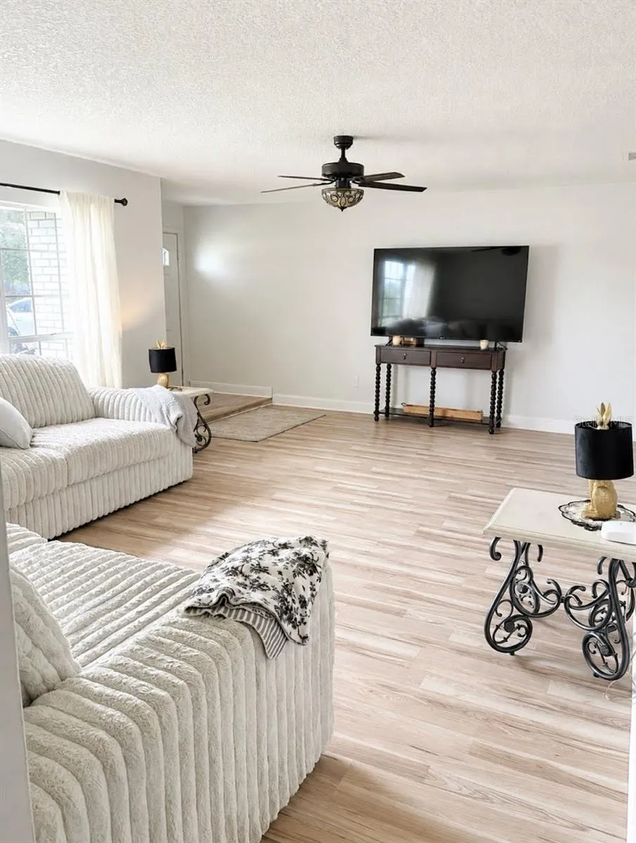 94 GLASS COURT Port Orange, FL 32129