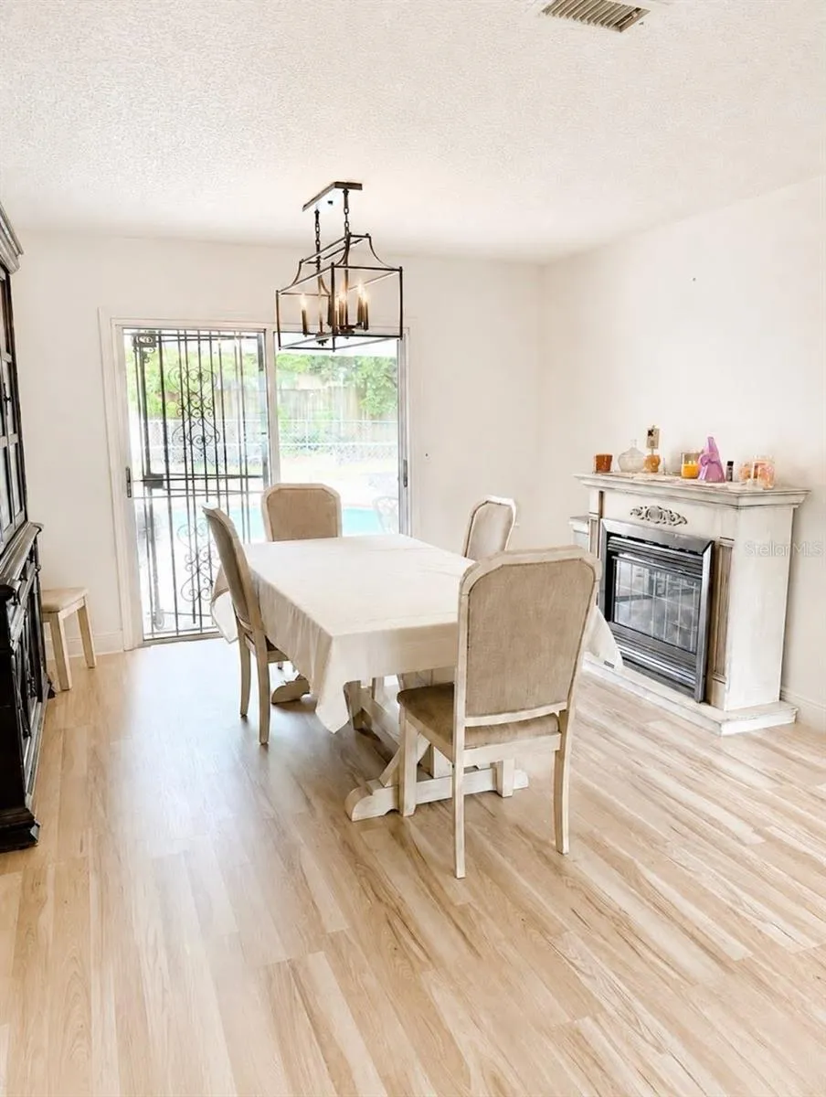 94 GLASS COURT Port Orange, FL 32129