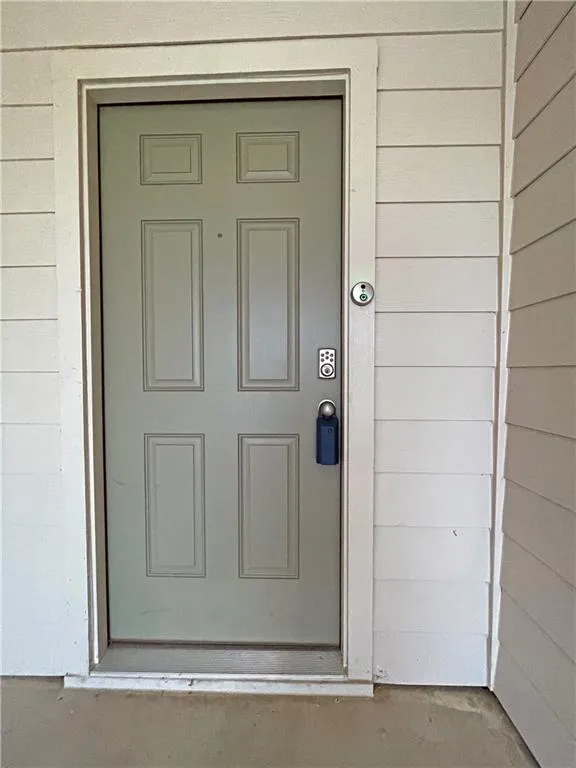 5825 Shanjia Drive Austin, TX 78724