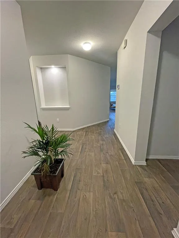 5825 Shanjia Drive Austin, TX 78724