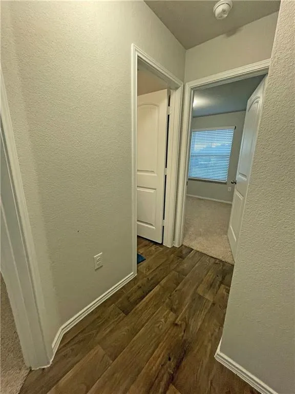 5825 Shanjia Drive Austin, TX 78724