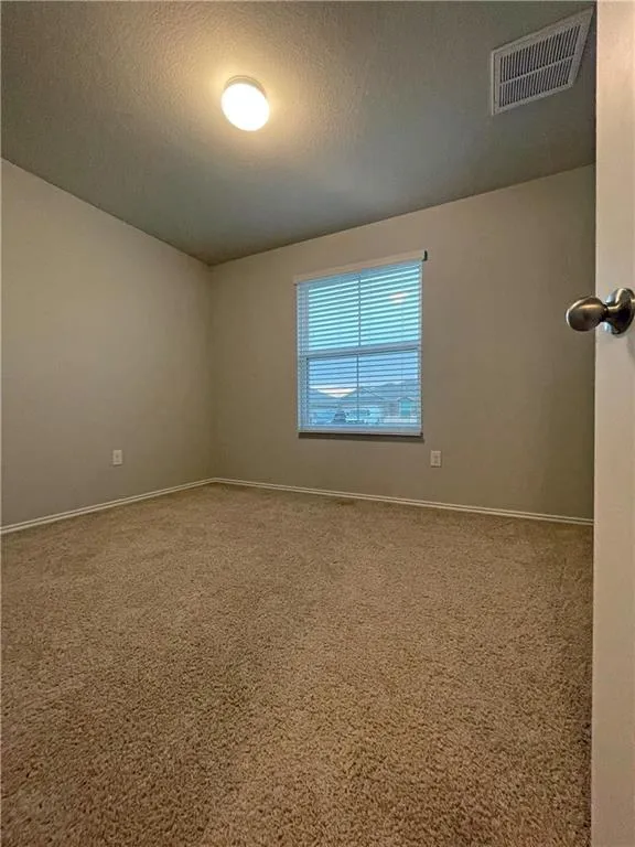 5825 Shanjia Drive Austin, TX 78724