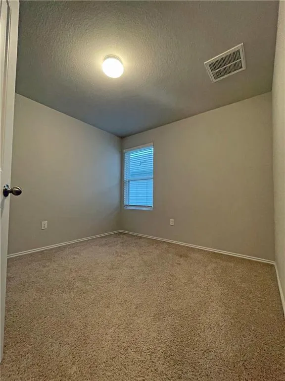 5825 Shanjia Drive Austin, TX 78724