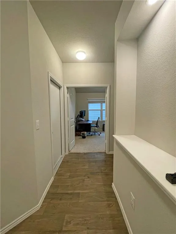 5825 Shanjia Drive Austin, TX 78724