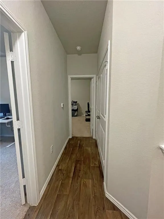 5825 Shanjia Drive Austin, TX 78724