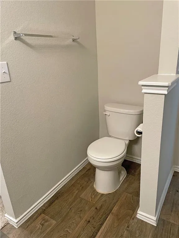 5825 Shanjia Drive Austin, TX 78724