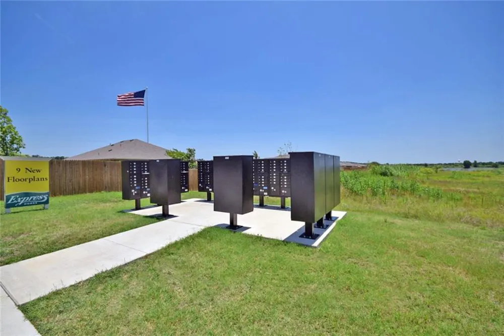 5825 Shanjia Drive Austin, TX 78724