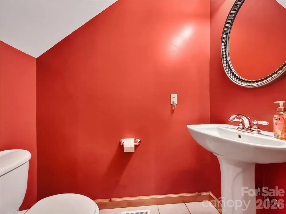 219 Red Maple Lane Boone, NC 28607