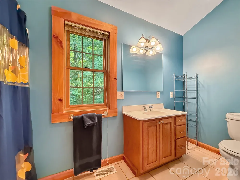 219 Red Maple Lane Boone, NC 28607