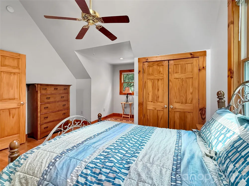 219 Red Maple Lane Boone, NC 28607